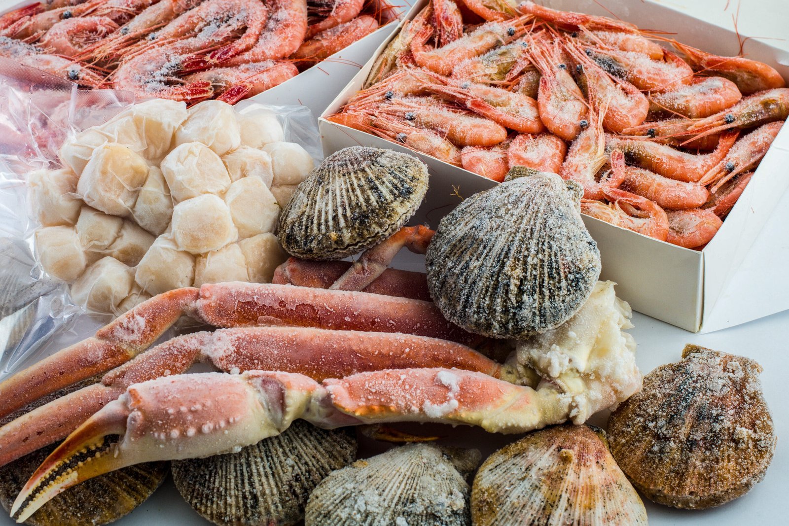 frozen-seafood-shutterstock_342935453-scaled