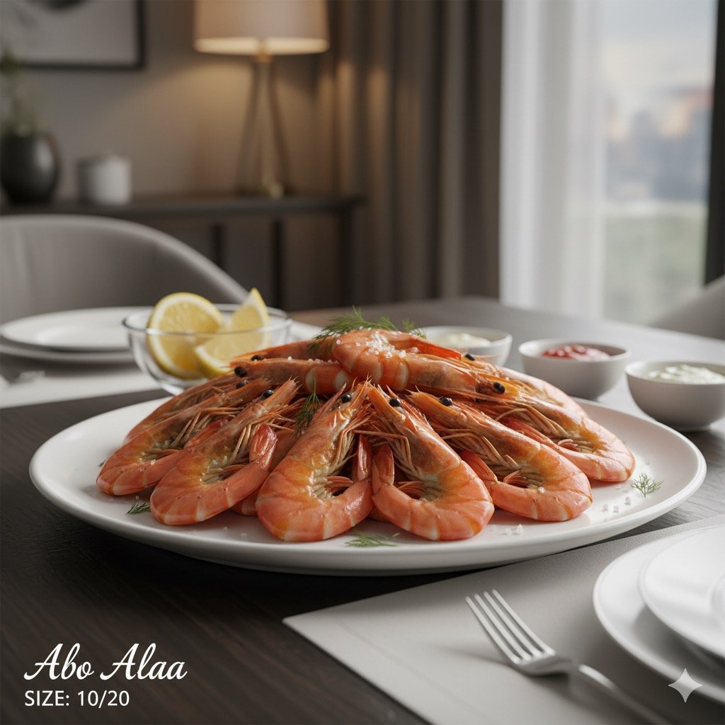 IMG_6333 جمبري قشر ٢٠/١٠ - الصورة 1