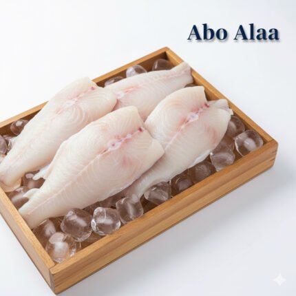 فلية ابيض درجة اولي