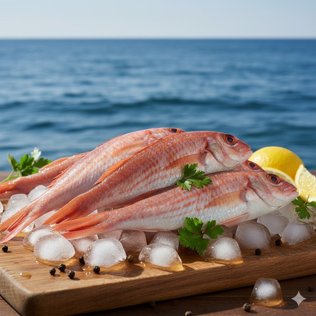 IMG_6396 بربوني مجمد - الصورة 1